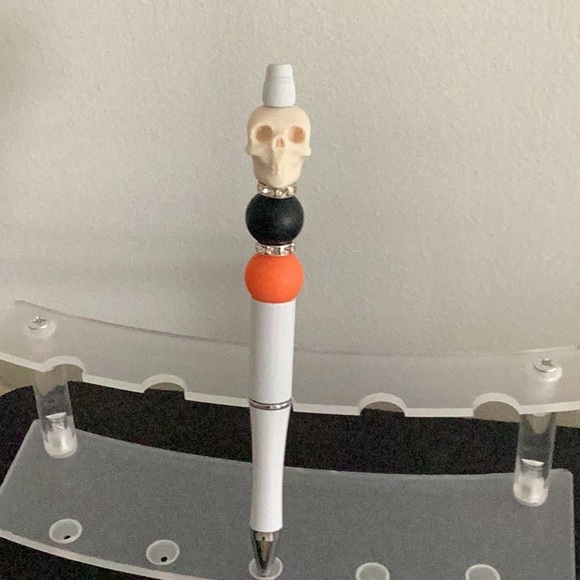 Office | Skeleton Pen | Poshmark